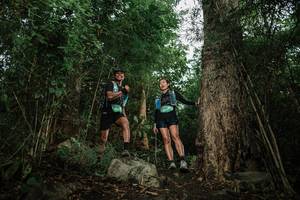 BIB: 
                            <button type="button" onclick="openModal(25170394)" class="btn btn-primary btn-sm float-right btn-popup" data-toggle="modal" data-target=".modal-high-quality">
                        <i class="fas fa-shopping-cart"></i> Add to Cart
                    </button>
                                            <button type="button" onclick="isThisMe(25170394, true)" class="btn btn-success btn-sm float-right btn-popup btn-isme hidden" data-toggle="tooltip" data-placement="bottom" title="นี่คือรูปของคุณใช่ไหม คลิกที่นี่เพื่อเอาเข้าอัลบั้ม">
                        <i class="fas fa-plus"></i> Add to album
                    </button>
                    <button type="button" onclick="isThisMe(25170394, false)" class="btn btn-warning btn-sm float-right btn-popup btn-isnotme hidden">
                        <i class="fas fa-ban"></i> Remove from album
                    </button>