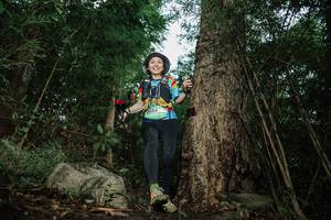 BIB: 
                            <button type="button" onclick="openModal(25180269)" class="btn btn-primary btn-sm float-right btn-popup" data-toggle="modal" data-target=".modal-high-quality">
                        <i class="fas fa-shopping-cart"></i> Add to Cart
                    </button>
                                            <button type="button" onclick="isThisMe(25180269, true)" class="btn btn-success btn-sm float-right btn-popup btn-isme hidden" data-toggle="tooltip" data-placement="bottom" title="นี่คือรูปของคุณใช่ไหม คลิกที่นี่เพื่อเอาเข้าอัลบั้ม">
                        <i class="fas fa-plus"></i> Add to album
                    </button>
                    <button type="button" onclick="isThisMe(25180269, false)" class="btn btn-warning btn-sm float-right btn-popup btn-isnotme hidden">
                        <i class="fas fa-ban"></i> Remove from album
                    </button>