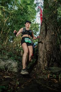 BIB: 
                            <button type="button" onclick="openModal(25167846)" class="btn btn-primary btn-sm float-right btn-popup" data-toggle="modal" data-target=".modal-high-quality">
                        <i class="fas fa-shopping-cart"></i> Add to Cart
                    </button>
                                            <button type="button" onclick="isThisMe(25167846, true)" class="btn btn-success btn-sm float-right btn-popup btn-isme hidden" data-toggle="tooltip" data-placement="bottom" title="นี่คือรูปของคุณใช่ไหม คลิกที่นี่เพื่อเอาเข้าอัลบั้ม">
                        <i class="fas fa-plus"></i> Add to album
                    </button>
                    <button type="button" onclick="isThisMe(25167846, false)" class="btn btn-warning btn-sm float-right btn-popup btn-isnotme hidden">
                        <i class="fas fa-ban"></i> Remove from album
                    </button>