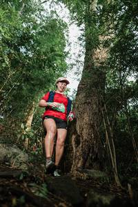 BIB: 
                            <button type="button" onclick="openModal(25171567)" class="btn btn-primary btn-sm float-right btn-popup" data-toggle="modal" data-target=".modal-high-quality">
                        <i class="fas fa-shopping-cart"></i> Add to Cart
                    </button>
                                            <button type="button" onclick="isThisMe(25171567, true)" class="btn btn-success btn-sm float-right btn-popup btn-isme hidden" data-toggle="tooltip" data-placement="bottom" title="นี่คือรูปของคุณใช่ไหม คลิกที่นี่เพื่อเอาเข้าอัลบั้ม">
                        <i class="fas fa-plus"></i> Add to album
                    </button>
                    <button type="button" onclick="isThisMe(25171567, false)" class="btn btn-warning btn-sm float-right btn-popup btn-isnotme hidden">
                        <i class="fas fa-ban"></i> Remove from album
                    </button>