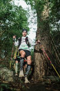 BIB: 
                            <button type="button" onclick="openModal(25169621)" class="btn btn-primary btn-sm float-right btn-popup" data-toggle="modal" data-target=".modal-high-quality">
                        <i class="fas fa-shopping-cart"></i> Add to Cart
                    </button>
                                            <button type="button" onclick="isThisMe(25169621, true)" class="btn btn-success btn-sm float-right btn-popup btn-isme hidden" data-toggle="tooltip" data-placement="bottom" title="นี่คือรูปของคุณใช่ไหม คลิกที่นี่เพื่อเอาเข้าอัลบั้ม">
                        <i class="fas fa-plus"></i> Add to album
                    </button>
                    <button type="button" onclick="isThisMe(25169621, false)" class="btn btn-warning btn-sm float-right btn-popup btn-isnotme hidden">
                        <i class="fas fa-ban"></i> Remove from album
                    </button>