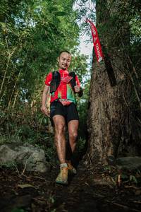 BIB: 
                            <button type="button" onclick="openModal(25167316)" class="btn btn-primary btn-sm float-right btn-popup" data-toggle="modal" data-target=".modal-high-quality">
                        <i class="fas fa-shopping-cart"></i> Add to Cart
                    </button>
                                            <button type="button" onclick="isThisMe(25167316, true)" class="btn btn-success btn-sm float-right btn-popup btn-isme hidden" data-toggle="tooltip" data-placement="bottom" title="นี่คือรูปของคุณใช่ไหม คลิกที่นี่เพื่อเอาเข้าอัลบั้ม">
                        <i class="fas fa-plus"></i> Add to album
                    </button>
                    <button type="button" onclick="isThisMe(25167316, false)" class="btn btn-warning btn-sm float-right btn-popup btn-isnotme hidden">
                        <i class="fas fa-ban"></i> Remove from album
                    </button>