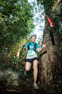 BIB: 
                            <button type="button" onclick="openModal(25164947)" class="btn btn-primary btn-sm float-right btn-popup" data-toggle="modal" data-target=".modal-high-quality">
                        <i class="fas fa-shopping-cart"></i> Add to Cart
                    </button>
                                            <button type="button" onclick="isThisMe(25164947, true)" class="btn btn-success btn-sm float-right btn-popup btn-isme hidden" data-toggle="tooltip" data-placement="bottom" title="นี่คือรูปของคุณใช่ไหม คลิกที่นี่เพื่อเอาเข้าอัลบั้ม">
                        <i class="fas fa-plus"></i> Add to album
                    </button>
                    <button type="button" onclick="isThisMe(25164947, false)" class="btn btn-warning btn-sm float-right btn-popup btn-isnotme hidden">
                        <i class="fas fa-ban"></i> Remove from album
                    </button>