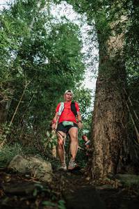 BIB: 
                            <button type="button" onclick="openModal(25172633)" class="btn btn-primary btn-sm float-right btn-popup" data-toggle="modal" data-target=".modal-high-quality">
                        <i class="fas fa-shopping-cart"></i> Add to Cart
                    </button>
                                            <button type="button" onclick="isThisMe(25172633, true)" class="btn btn-success btn-sm float-right btn-popup btn-isme hidden" data-toggle="tooltip" data-placement="bottom" title="นี่คือรูปของคุณใช่ไหม คลิกที่นี่เพื่อเอาเข้าอัลบั้ม">
                        <i class="fas fa-plus"></i> Add to album
                    </button>
                    <button type="button" onclick="isThisMe(25172633, false)" class="btn btn-warning btn-sm float-right btn-popup btn-isnotme hidden">
                        <i class="fas fa-ban"></i> Remove from album
                    </button>