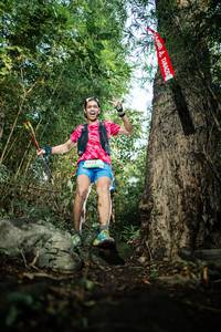 BIB: 
                            <button type="button" onclick="openModal(25166927)" class="btn btn-primary btn-sm float-right btn-popup" data-toggle="modal" data-target=".modal-high-quality">
                        <i class="fas fa-shopping-cart"></i> Add to Cart
                    </button>
                                            <button type="button" onclick="isThisMe(25166927, true)" class="btn btn-success btn-sm float-right btn-popup btn-isme hidden" data-toggle="tooltip" data-placement="bottom" title="นี่คือรูปของคุณใช่ไหม คลิกที่นี่เพื่อเอาเข้าอัลบั้ม">
                        <i class="fas fa-plus"></i> Add to album
                    </button>
                    <button type="button" onclick="isThisMe(25166927, false)" class="btn btn-warning btn-sm float-right btn-popup btn-isnotme hidden">
                        <i class="fas fa-ban"></i> Remove from album
                    </button>