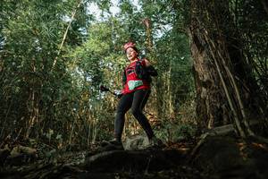 BIB: 
                            <button type="button" onclick="openModal(25168784)" class="btn btn-primary btn-sm float-right btn-popup" data-toggle="modal" data-target=".modal-high-quality">
                        <i class="fas fa-shopping-cart"></i> Add to Cart
                    </button>
                                            <button type="button" onclick="isThisMe(25168784, true)" class="btn btn-success btn-sm float-right btn-popup btn-isme hidden" data-toggle="tooltip" data-placement="bottom" title="นี่คือรูปของคุณใช่ไหม คลิกที่นี่เพื่อเอาเข้าอัลบั้ม">
                        <i class="fas fa-plus"></i> Add to album
                    </button>
                    <button type="button" onclick="isThisMe(25168784, false)" class="btn btn-warning btn-sm float-right btn-popup btn-isnotme hidden">
                        <i class="fas fa-ban"></i> Remove from album
                    </button>