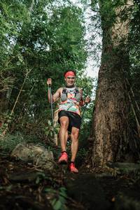 BIB: 
                            <button type="button" onclick="openModal(25172667)" class="btn btn-primary btn-sm float-right btn-popup" data-toggle="modal" data-target=".modal-high-quality">
                        <i class="fas fa-shopping-cart"></i> Add to Cart
                    </button>
                                            <button type="button" onclick="isThisMe(25172667, true)" class="btn btn-success btn-sm float-right btn-popup btn-isme hidden" data-toggle="tooltip" data-placement="bottom" title="นี่คือรูปของคุณใช่ไหม คลิกที่นี่เพื่อเอาเข้าอัลบั้ม">
                        <i class="fas fa-plus"></i> Add to album
                    </button>
                    <button type="button" onclick="isThisMe(25172667, false)" class="btn btn-warning btn-sm float-right btn-popup btn-isnotme hidden">
                        <i class="fas fa-ban"></i> Remove from album
                    </button>