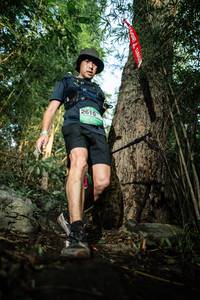 BIB: 
                            <button type="button" onclick="openModal(25166910)" class="btn btn-primary btn-sm float-right btn-popup" data-toggle="modal" data-target=".modal-high-quality">
                        <i class="fas fa-shopping-cart"></i> Add to Cart
                    </button>
                                            <button type="button" onclick="isThisMe(25166910, true)" class="btn btn-success btn-sm float-right btn-popup btn-isme hidden" data-toggle="tooltip" data-placement="bottom" title="นี่คือรูปของคุณใช่ไหม คลิกที่นี่เพื่อเอาเข้าอัลบั้ม">
                        <i class="fas fa-plus"></i> Add to album
                    </button>
                    <button type="button" onclick="isThisMe(25166910, false)" class="btn btn-warning btn-sm float-right btn-popup btn-isnotme hidden">
                        <i class="fas fa-ban"></i> Remove from album
                    </button>