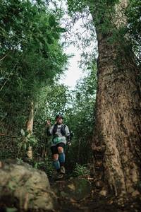 BIB: 
                            <button type="button" onclick="openModal(25173454)" class="btn btn-primary btn-sm float-right btn-popup" data-toggle="modal" data-target=".modal-high-quality">
                        <i class="fas fa-shopping-cart"></i> Add to Cart
                    </button>
                                            <button type="button" onclick="isThisMe(25173454, true)" class="btn btn-success btn-sm float-right btn-popup btn-isme hidden" data-toggle="tooltip" data-placement="bottom" title="นี่คือรูปของคุณใช่ไหม คลิกที่นี่เพื่อเอาเข้าอัลบั้ม">
                        <i class="fas fa-plus"></i> Add to album
                    </button>
                    <button type="button" onclick="isThisMe(25173454, false)" class="btn btn-warning btn-sm float-right btn-popup btn-isnotme hidden">
                        <i class="fas fa-ban"></i> Remove from album
                    </button>