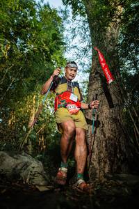 BIB: 
                            <button type="button" onclick="openModal(25163277)" class="btn btn-primary btn-sm float-right btn-popup" data-toggle="modal" data-target=".modal-high-quality">
                        <i class="fas fa-shopping-cart"></i> Add to Cart
                    </button>
                                            <button type="button" onclick="isThisMe(25163277, true)" class="btn btn-success btn-sm float-right btn-popup btn-isme hidden" data-toggle="tooltip" data-placement="bottom" title="นี่คือรูปของคุณใช่ไหม คลิกที่นี่เพื่อเอาเข้าอัลบั้ม">
                        <i class="fas fa-plus"></i> Add to album
                    </button>
                    <button type="button" onclick="isThisMe(25163277, false)" class="btn btn-warning btn-sm float-right btn-popup btn-isnotme hidden">
                        <i class="fas fa-ban"></i> Remove from album
                    </button>