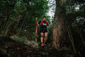 BIB: 
                            <button type="button" onclick="openModal(25173218)" class="btn btn-primary btn-sm float-right btn-popup" data-toggle="modal" data-target=".modal-high-quality">
                        <i class="fas fa-shopping-cart"></i> Add to Cart
                    </button>
                                            <button type="button" onclick="isThisMe(25173218, true)" class="btn btn-success btn-sm float-right btn-popup btn-isme hidden" data-toggle="tooltip" data-placement="bottom" title="นี่คือรูปของคุณใช่ไหม คลิกที่นี่เพื่อเอาเข้าอัลบั้ม">
                        <i class="fas fa-plus"></i> Add to album
                    </button>
                    <button type="button" onclick="isThisMe(25173218, false)" class="btn btn-warning btn-sm float-right btn-popup btn-isnotme hidden">
                        <i class="fas fa-ban"></i> Remove from album
                    </button>