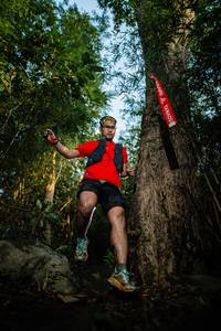 BIB: 
                            <button type="button" onclick="openModal(25163356)" class="btn btn-primary btn-sm float-right btn-popup" data-toggle="modal" data-target=".modal-high-quality">
                        <i class="fas fa-shopping-cart"></i> Add to Cart
                    </button>
                                            <button type="button" onclick="isThisMe(25163356, true)" class="btn btn-success btn-sm float-right btn-popup btn-isme hidden" data-toggle="tooltip" data-placement="bottom" title="นี่คือรูปของคุณใช่ไหม คลิกที่นี่เพื่อเอาเข้าอัลบั้ม">
                        <i class="fas fa-plus"></i> Add to album
                    </button>
                    <button type="button" onclick="isThisMe(25163356, false)" class="btn btn-warning btn-sm float-right btn-popup btn-isnotme hidden">
                        <i class="fas fa-ban"></i> Remove from album
                    </button>