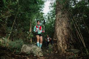 BIB: 
                            <button type="button" onclick="openModal(25177088)" class="btn btn-primary btn-sm float-right btn-popup" data-toggle="modal" data-target=".modal-high-quality">
                        <i class="fas fa-shopping-cart"></i> Add to Cart
                    </button>
                                            <button type="button" onclick="isThisMe(25177088, true)" class="btn btn-success btn-sm float-right btn-popup btn-isme hidden" data-toggle="tooltip" data-placement="bottom" title="นี่คือรูปของคุณใช่ไหม คลิกที่นี่เพื่อเอาเข้าอัลบั้ม">
                        <i class="fas fa-plus"></i> Add to album
                    </button>
                    <button type="button" onclick="isThisMe(25177088, false)" class="btn btn-warning btn-sm float-right btn-popup btn-isnotme hidden">
                        <i class="fas fa-ban"></i> Remove from album
                    </button>