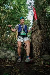 BIB: 
                            <button type="button" onclick="openModal(25168311)" class="btn btn-primary btn-sm float-right btn-popup" data-toggle="modal" data-target=".modal-high-quality">
                        <i class="fas fa-shopping-cart"></i> Add to Cart
                    </button>
                                            <button type="button" onclick="isThisMe(25168311, true)" class="btn btn-success btn-sm float-right btn-popup btn-isme hidden" data-toggle="tooltip" data-placement="bottom" title="นี่คือรูปของคุณใช่ไหม คลิกที่นี่เพื่อเอาเข้าอัลบั้ม">
                        <i class="fas fa-plus"></i> Add to album
                    </button>
                    <button type="button" onclick="isThisMe(25168311, false)" class="btn btn-warning btn-sm float-right btn-popup btn-isnotme hidden">
                        <i class="fas fa-ban"></i> Remove from album
                    </button>