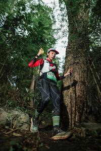 BIB: 
                            <button type="button" onclick="openModal(25170149)" class="btn btn-primary btn-sm float-right btn-popup" data-toggle="modal" data-target=".modal-high-quality">
                        <i class="fas fa-shopping-cart"></i> Add to Cart
                    </button>
                                            <button type="button" onclick="isThisMe(25170149, true)" class="btn btn-success btn-sm float-right btn-popup btn-isme hidden" data-toggle="tooltip" data-placement="bottom" title="นี่คือรูปของคุณใช่ไหม คลิกที่นี่เพื่อเอาเข้าอัลบั้ม">
                        <i class="fas fa-plus"></i> Add to album
                    </button>
                    <button type="button" onclick="isThisMe(25170149, false)" class="btn btn-warning btn-sm float-right btn-popup btn-isnotme hidden">
                        <i class="fas fa-ban"></i> Remove from album
                    </button>