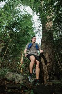 BIB: 
                            <button type="button" onclick="openModal(25170761)" class="btn btn-primary btn-sm float-right btn-popup" data-toggle="modal" data-target=".modal-high-quality">
                        <i class="fas fa-shopping-cart"></i> Add to Cart
                    </button>
                                            <button type="button" onclick="isThisMe(25170761, true)" class="btn btn-success btn-sm float-right btn-popup btn-isme hidden" data-toggle="tooltip" data-placement="bottom" title="นี่คือรูปของคุณใช่ไหม คลิกที่นี่เพื่อเอาเข้าอัลบั้ม">
                        <i class="fas fa-plus"></i> Add to album
                    </button>
                    <button type="button" onclick="isThisMe(25170761, false)" class="btn btn-warning btn-sm float-right btn-popup btn-isnotme hidden">
                        <i class="fas fa-ban"></i> Remove from album
                    </button>