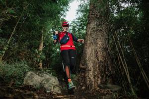 BIB: 
                            <button type="button" onclick="openModal(25176244)" class="btn btn-primary btn-sm float-right btn-popup" data-toggle="modal" data-target=".modal-high-quality">
                        <i class="fas fa-shopping-cart"></i> Add to Cart
                    </button>
                                            <button type="button" onclick="isThisMe(25176244, true)" class="btn btn-success btn-sm float-right btn-popup btn-isme hidden" data-toggle="tooltip" data-placement="bottom" title="นี่คือรูปของคุณใช่ไหม คลิกที่นี่เพื่อเอาเข้าอัลบั้ม">
                        <i class="fas fa-plus"></i> Add to album
                    </button>
                    <button type="button" onclick="isThisMe(25176244, false)" class="btn btn-warning btn-sm float-right btn-popup btn-isnotme hidden">
                        <i class="fas fa-ban"></i> Remove from album
                    </button>