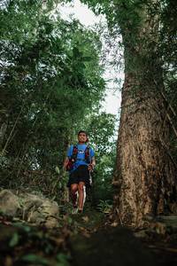 BIB: 
                            <button type="button" onclick="openModal(25169948)" class="btn btn-primary btn-sm float-right btn-popup" data-toggle="modal" data-target=".modal-high-quality">
                        <i class="fas fa-shopping-cart"></i> Add to Cart
                    </button>
                                            <button type="button" onclick="isThisMe(25169948, true)" class="btn btn-success btn-sm float-right btn-popup btn-isme hidden" data-toggle="tooltip" data-placement="bottom" title="นี่คือรูปของคุณใช่ไหม คลิกที่นี่เพื่อเอาเข้าอัลบั้ม">
                        <i class="fas fa-plus"></i> Add to album
                    </button>
                    <button type="button" onclick="isThisMe(25169948, false)" class="btn btn-warning btn-sm float-right btn-popup btn-isnotme hidden">
                        <i class="fas fa-ban"></i> Remove from album
                    </button>