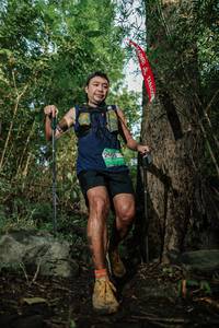 BIB: 
                            <button type="button" onclick="openModal(25168133)" class="btn btn-primary btn-sm float-right btn-popup" data-toggle="modal" data-target=".modal-high-quality">
                        <i class="fas fa-shopping-cart"></i> Add to Cart
                    </button>
                                            <button type="button" onclick="isThisMe(25168133, true)" class="btn btn-success btn-sm float-right btn-popup btn-isme hidden" data-toggle="tooltip" data-placement="bottom" title="นี่คือรูปของคุณใช่ไหม คลิกที่นี่เพื่อเอาเข้าอัลบั้ม">
                        <i class="fas fa-plus"></i> Add to album
                    </button>
                    <button type="button" onclick="isThisMe(25168133, false)" class="btn btn-warning btn-sm float-right btn-popup btn-isnotme hidden">
                        <i class="fas fa-ban"></i> Remove from album
                    </button>