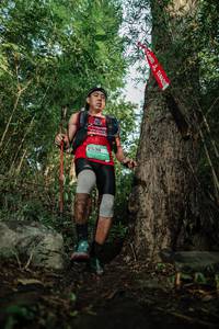 BIB: 
                            <button type="button" onclick="openModal(25167666)" class="btn btn-primary btn-sm float-right btn-popup" data-toggle="modal" data-target=".modal-high-quality">
                        <i class="fas fa-shopping-cart"></i> Add to Cart
                    </button>
                                            <button type="button" onclick="isThisMe(25167666, true)" class="btn btn-success btn-sm float-right btn-popup btn-isme hidden" data-toggle="tooltip" data-placement="bottom" title="นี่คือรูปของคุณใช่ไหม คลิกที่นี่เพื่อเอาเข้าอัลบั้ม">
                        <i class="fas fa-plus"></i> Add to album
                    </button>
                    <button type="button" onclick="isThisMe(25167666, false)" class="btn btn-warning btn-sm float-right btn-popup btn-isnotme hidden">
                        <i class="fas fa-ban"></i> Remove from album
                    </button>