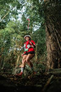 BIB: 
                            <button type="button" onclick="openModal(25168824)" class="btn btn-primary btn-sm float-right btn-popup" data-toggle="modal" data-target=".modal-high-quality">
                        <i class="fas fa-shopping-cart"></i> Add to Cart
                    </button>
                                            <button type="button" onclick="isThisMe(25168824, true)" class="btn btn-success btn-sm float-right btn-popup btn-isme hidden" data-toggle="tooltip" data-placement="bottom" title="นี่คือรูปของคุณใช่ไหม คลิกที่นี่เพื่อเอาเข้าอัลบั้ม">
                        <i class="fas fa-plus"></i> Add to album
                    </button>
                    <button type="button" onclick="isThisMe(25168824, false)" class="btn btn-warning btn-sm float-right btn-popup btn-isnotme hidden">
                        <i class="fas fa-ban"></i> Remove from album
                    </button>