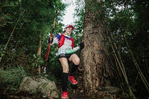 BIB: 
                            <button type="button" onclick="openModal(25177252)" class="btn btn-primary btn-sm float-right btn-popup" data-toggle="modal" data-target=".modal-high-quality">
                        <i class="fas fa-shopping-cart"></i> Add to Cart
                    </button>
                                            <button type="button" onclick="isThisMe(25177252, true)" class="btn btn-success btn-sm float-right btn-popup btn-isme hidden" data-toggle="tooltip" data-placement="bottom" title="นี่คือรูปของคุณใช่ไหม คลิกที่นี่เพื่อเอาเข้าอัลบั้ม">
                        <i class="fas fa-plus"></i> Add to album
                    </button>
                    <button type="button" onclick="isThisMe(25177252, false)" class="btn btn-warning btn-sm float-right btn-popup btn-isnotme hidden">
                        <i class="fas fa-ban"></i> Remove from album
                    </button>