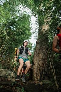 BIB: 
                            <button type="button" onclick="openModal(25171090)" class="btn btn-primary btn-sm float-right btn-popup" data-toggle="modal" data-target=".modal-high-quality">
                        <i class="fas fa-shopping-cart"></i> Add to Cart
                    </button>
                                            <button type="button" onclick="isThisMe(25171090, true)" class="btn btn-success btn-sm float-right btn-popup btn-isme hidden" data-toggle="tooltip" data-placement="bottom" title="นี่คือรูปของคุณใช่ไหม คลิกที่นี่เพื่อเอาเข้าอัลบั้ม">
                        <i class="fas fa-plus"></i> Add to album
                    </button>
                    <button type="button" onclick="isThisMe(25171090, false)" class="btn btn-warning btn-sm float-right btn-popup btn-isnotme hidden">
                        <i class="fas fa-ban"></i> Remove from album
                    </button>