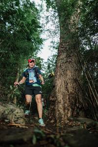 BIB: 
                            <button type="button" onclick="openModal(25175573)" class="btn btn-primary btn-sm float-right btn-popup" data-toggle="modal" data-target=".modal-high-quality">
                        <i class="fas fa-shopping-cart"></i> Add to Cart
                    </button>
                                            <button type="button" onclick="isThisMe(25175573, true)" class="btn btn-success btn-sm float-right btn-popup btn-isme hidden" data-toggle="tooltip" data-placement="bottom" title="นี่คือรูปของคุณใช่ไหม คลิกที่นี่เพื่อเอาเข้าอัลบั้ม">
                        <i class="fas fa-plus"></i> Add to album
                    </button>
                    <button type="button" onclick="isThisMe(25175573, false)" class="btn btn-warning btn-sm float-right btn-popup btn-isnotme hidden">
                        <i class="fas fa-ban"></i> Remove from album
                    </button>