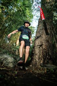 BIB: 
                            <button type="button" onclick="openModal(25166890)" class="btn btn-primary btn-sm float-right btn-popup" data-toggle="modal" data-target=".modal-high-quality">
                        <i class="fas fa-shopping-cart"></i> Add to Cart
                    </button>
                                            <button type="button" onclick="isThisMe(25166890, true)" class="btn btn-success btn-sm float-right btn-popup btn-isme hidden" data-toggle="tooltip" data-placement="bottom" title="นี่คือรูปของคุณใช่ไหม คลิกที่นี่เพื่อเอาเข้าอัลบั้ม">
                        <i class="fas fa-plus"></i> Add to album
                    </button>
                    <button type="button" onclick="isThisMe(25166890, false)" class="btn btn-warning btn-sm float-right btn-popup btn-isnotme hidden">
                        <i class="fas fa-ban"></i> Remove from album
                    </button>