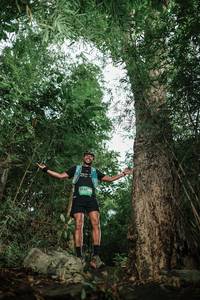 BIB: 
                            <button type="button" onclick="openModal(25170333)" class="btn btn-primary btn-sm float-right btn-popup" data-toggle="modal" data-target=".modal-high-quality">
                        <i class="fas fa-shopping-cart"></i> Add to Cart
                    </button>
                                            <button type="button" onclick="isThisMe(25170333, true)" class="btn btn-success btn-sm float-right btn-popup btn-isme hidden" data-toggle="tooltip" data-placement="bottom" title="นี่คือรูปของคุณใช่ไหม คลิกที่นี่เพื่อเอาเข้าอัลบั้ม">
                        <i class="fas fa-plus"></i> Add to album
                    </button>
                    <button type="button" onclick="isThisMe(25170333, false)" class="btn btn-warning btn-sm float-right btn-popup btn-isnotme hidden">
                        <i class="fas fa-ban"></i> Remove from album
                    </button>