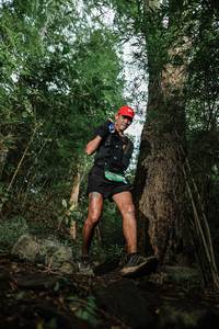 BIB: 
                            <button type="button" onclick="openModal(25170484)" class="btn btn-primary btn-sm float-right btn-popup" data-toggle="modal" data-target=".modal-high-quality">
                        <i class="fas fa-shopping-cart"></i> Add to Cart
                    </button>
                                            <button type="button" onclick="isThisMe(25170484, true)" class="btn btn-success btn-sm float-right btn-popup btn-isme hidden" data-toggle="tooltip" data-placement="bottom" title="นี่คือรูปของคุณใช่ไหม คลิกที่นี่เพื่อเอาเข้าอัลบั้ม">
                        <i class="fas fa-plus"></i> Add to album
                    </button>
                    <button type="button" onclick="isThisMe(25170484, false)" class="btn btn-warning btn-sm float-right btn-popup btn-isnotme hidden">
                        <i class="fas fa-ban"></i> Remove from album
                    </button>