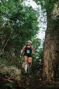 BIB: 
                            <button type="button" onclick="openModal(25172904)" class="btn btn-primary btn-sm float-right btn-popup" data-toggle="modal" data-target=".modal-high-quality">
                        <i class="fas fa-shopping-cart"></i> Add to Cart
                    </button>
                                            <button type="button" onclick="isThisMe(25172904, true)" class="btn btn-success btn-sm float-right btn-popup btn-isme hidden" data-toggle="tooltip" data-placement="bottom" title="นี่คือรูปของคุณใช่ไหม คลิกที่นี่เพื่อเอาเข้าอัลบั้ม">
                        <i class="fas fa-plus"></i> Add to album
                    </button>
                    <button type="button" onclick="isThisMe(25172904, false)" class="btn btn-warning btn-sm float-right btn-popup btn-isnotme hidden">
                        <i class="fas fa-ban"></i> Remove from album
                    </button>