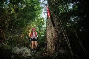 BIB: 
                            <button type="button" onclick="openModal(25164331)" class="btn btn-primary btn-sm float-right btn-popup" data-toggle="modal" data-target=".modal-high-quality">
                        <i class="fas fa-shopping-cart"></i> Add to Cart
                    </button>
                                            <button type="button" onclick="isThisMe(25164331, true)" class="btn btn-success btn-sm float-right btn-popup btn-isme hidden" data-toggle="tooltip" data-placement="bottom" title="นี่คือรูปของคุณใช่ไหม คลิกที่นี่เพื่อเอาเข้าอัลบั้ม">
                        <i class="fas fa-plus"></i> Add to album
                    </button>
                    <button type="button" onclick="isThisMe(25164331, false)" class="btn btn-warning btn-sm float-right btn-popup btn-isnotme hidden">
                        <i class="fas fa-ban"></i> Remove from album
                    </button>