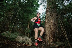 BIB: 
                            <button type="button" onclick="openModal(25180111)" class="btn btn-primary btn-sm float-right btn-popup" data-toggle="modal" data-target=".modal-high-quality">
                        <i class="fas fa-shopping-cart"></i> Add to Cart
                    </button>
                                            <button type="button" onclick="isThisMe(25180111, true)" class="btn btn-success btn-sm float-right btn-popup btn-isme hidden" data-toggle="tooltip" data-placement="bottom" title="นี่คือรูปของคุณใช่ไหม คลิกที่นี่เพื่อเอาเข้าอัลบั้ม">
                        <i class="fas fa-plus"></i> Add to album
                    </button>
                    <button type="button" onclick="isThisMe(25180111, false)" class="btn btn-warning btn-sm float-right btn-popup btn-isnotme hidden">
                        <i class="fas fa-ban"></i> Remove from album
                    </button>