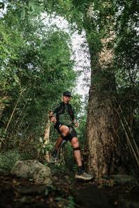 BIB: 
                            <button type="button" onclick="openModal(25170825)" class="btn btn-primary btn-sm float-right btn-popup" data-toggle="modal" data-target=".modal-high-quality">
                        <i class="fas fa-shopping-cart"></i> Add to Cart
                    </button>
                                            <button type="button" onclick="isThisMe(25170825, true)" class="btn btn-success btn-sm float-right btn-popup btn-isme hidden" data-toggle="tooltip" data-placement="bottom" title="นี่คือรูปของคุณใช่ไหม คลิกที่นี่เพื่อเอาเข้าอัลบั้ม">
                        <i class="fas fa-plus"></i> Add to album
                    </button>
                    <button type="button" onclick="isThisMe(25170825, false)" class="btn btn-warning btn-sm float-right btn-popup btn-isnotme hidden">
                        <i class="fas fa-ban"></i> Remove from album
                    </button>