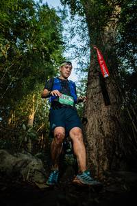 BIB: 
                            <button type="button" onclick="openModal(25163435)" class="btn btn-primary btn-sm float-right btn-popup" data-toggle="modal" data-target=".modal-high-quality">
                        <i class="fas fa-shopping-cart"></i> Add to Cart
                    </button>
                                            <button type="button" onclick="isThisMe(25163435, true)" class="btn btn-success btn-sm float-right btn-popup btn-isme hidden" data-toggle="tooltip" data-placement="bottom" title="นี่คือรูปของคุณใช่ไหม คลิกที่นี่เพื่อเอาเข้าอัลบั้ม">
                        <i class="fas fa-plus"></i> Add to album
                    </button>
                    <button type="button" onclick="isThisMe(25163435, false)" class="btn btn-warning btn-sm float-right btn-popup btn-isnotme hidden">
                        <i class="fas fa-ban"></i> Remove from album
                    </button>