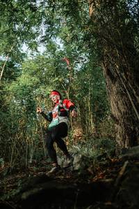 BIB: 
                            <button type="button" onclick="openModal(25168763)" class="btn btn-primary btn-sm float-right btn-popup" data-toggle="modal" data-target=".modal-high-quality">
                        <i class="fas fa-shopping-cart"></i> Add to Cart
                    </button>
                                            <button type="button" onclick="isThisMe(25168763, true)" class="btn btn-success btn-sm float-right btn-popup btn-isme hidden" data-toggle="tooltip" data-placement="bottom" title="นี่คือรูปของคุณใช่ไหม คลิกที่นี่เพื่อเอาเข้าอัลบั้ม">
                        <i class="fas fa-plus"></i> Add to album
                    </button>
                    <button type="button" onclick="isThisMe(25168763, false)" class="btn btn-warning btn-sm float-right btn-popup btn-isnotme hidden">
                        <i class="fas fa-ban"></i> Remove from album
                    </button>