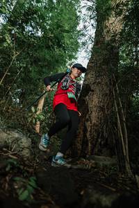 BIB: 
                            <button type="button" onclick="openModal(25172777)" class="btn btn-primary btn-sm float-right btn-popup" data-toggle="modal" data-target=".modal-high-quality">
                        <i class="fas fa-shopping-cart"></i> Add to Cart
                    </button>
                                            <button type="button" onclick="isThisMe(25172777, true)" class="btn btn-success btn-sm float-right btn-popup btn-isme hidden" data-toggle="tooltip" data-placement="bottom" title="นี่คือรูปของคุณใช่ไหม คลิกที่นี่เพื่อเอาเข้าอัลบั้ม">
                        <i class="fas fa-plus"></i> Add to album
                    </button>
                    <button type="button" onclick="isThisMe(25172777, false)" class="btn btn-warning btn-sm float-right btn-popup btn-isnotme hidden">
                        <i class="fas fa-ban"></i> Remove from album
                    </button>