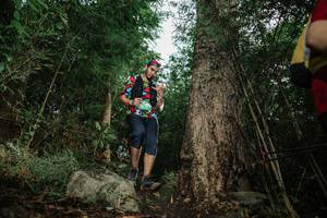 BIB: 
                            <button type="button" onclick="openModal(25177548)" class="btn btn-primary btn-sm float-right btn-popup" data-toggle="modal" data-target=".modal-high-quality">
                        <i class="fas fa-shopping-cart"></i> Add to Cart
                    </button>
                                            <button type="button" onclick="isThisMe(25177548, true)" class="btn btn-success btn-sm float-right btn-popup btn-isme hidden" data-toggle="tooltip" data-placement="bottom" title="นี่คือรูปของคุณใช่ไหม คลิกที่นี่เพื่อเอาเข้าอัลบั้ม">
                        <i class="fas fa-plus"></i> Add to album
                    </button>
                    <button type="button" onclick="isThisMe(25177548, false)" class="btn btn-warning btn-sm float-right btn-popup btn-isnotme hidden">
                        <i class="fas fa-ban"></i> Remove from album
                    </button>