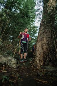 BIB: 
                            <button type="button" onclick="openModal(25169224)" class="btn btn-primary btn-sm float-right btn-popup" data-toggle="modal" data-target=".modal-high-quality">
                        <i class="fas fa-shopping-cart"></i> Add to Cart
                    </button>
                                            <button type="button" onclick="isThisMe(25169224, true)" class="btn btn-success btn-sm float-right btn-popup btn-isme hidden" data-toggle="tooltip" data-placement="bottom" title="นี่คือรูปของคุณใช่ไหม คลิกที่นี่เพื่อเอาเข้าอัลบั้ม">
                        <i class="fas fa-plus"></i> Add to album
                    </button>
                    <button type="button" onclick="isThisMe(25169224, false)" class="btn btn-warning btn-sm float-right btn-popup btn-isnotme hidden">
                        <i class="fas fa-ban"></i> Remove from album
                    </button>