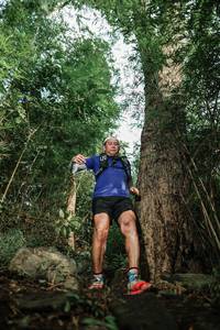 BIB: 
                            <button type="button" onclick="openModal(25172284)" class="btn btn-primary btn-sm float-right btn-popup" data-toggle="modal" data-target=".modal-high-quality">
                        <i class="fas fa-shopping-cart"></i> Add to Cart
                    </button>
                                            <button type="button" onclick="isThisMe(25172284, true)" class="btn btn-success btn-sm float-right btn-popup btn-isme hidden" data-toggle="tooltip" data-placement="bottom" title="นี่คือรูปของคุณใช่ไหม คลิกที่นี่เพื่อเอาเข้าอัลบั้ม">
                        <i class="fas fa-plus"></i> Add to album
                    </button>
                    <button type="button" onclick="isThisMe(25172284, false)" class="btn btn-warning btn-sm float-right btn-popup btn-isnotme hidden">
                        <i class="fas fa-ban"></i> Remove from album
                    </button>