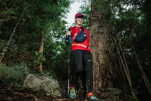 BIB: 
                            <button type="button" onclick="openModal(25176317)" class="btn btn-primary btn-sm float-right btn-popup" data-toggle="modal" data-target=".modal-high-quality">
                        <i class="fas fa-shopping-cart"></i> Add to Cart
                    </button>
                                            <button type="button" onclick="isThisMe(25176317, true)" class="btn btn-success btn-sm float-right btn-popup btn-isme hidden" data-toggle="tooltip" data-placement="bottom" title="นี่คือรูปของคุณใช่ไหม คลิกที่นี่เพื่อเอาเข้าอัลบั้ม">
                        <i class="fas fa-plus"></i> Add to album
                    </button>
                    <button type="button" onclick="isThisMe(25176317, false)" class="btn btn-warning btn-sm float-right btn-popup btn-isnotme hidden">
                        <i class="fas fa-ban"></i> Remove from album
                    </button>