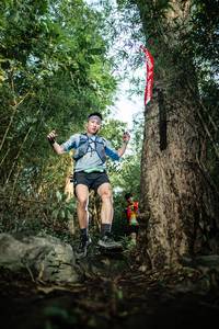 BIB: 
                            <button type="button" onclick="openModal(25165819)" class="btn btn-primary btn-sm float-right btn-popup" data-toggle="modal" data-target=".modal-high-quality">
                        <i class="fas fa-shopping-cart"></i> Add to Cart
                    </button>
                                            <button type="button" onclick="isThisMe(25165819, true)" class="btn btn-success btn-sm float-right btn-popup btn-isme hidden" data-toggle="tooltip" data-placement="bottom" title="นี่คือรูปของคุณใช่ไหม คลิกที่นี่เพื่อเอาเข้าอัลบั้ม">
                        <i class="fas fa-plus"></i> Add to album
                    </button>
                    <button type="button" onclick="isThisMe(25165819, false)" class="btn btn-warning btn-sm float-right btn-popup btn-isnotme hidden">
                        <i class="fas fa-ban"></i> Remove from album
                    </button>