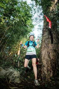 BIB: 
                            <button type="button" onclick="openModal(25164946)" class="btn btn-primary btn-sm float-right btn-popup" data-toggle="modal" data-target=".modal-high-quality">
                        <i class="fas fa-shopping-cart"></i> Add to Cart
                    </button>
                                            <button type="button" onclick="isThisMe(25164946, true)" class="btn btn-success btn-sm float-right btn-popup btn-isme hidden" data-toggle="tooltip" data-placement="bottom" title="นี่คือรูปของคุณใช่ไหม คลิกที่นี่เพื่อเอาเข้าอัลบั้ม">
                        <i class="fas fa-plus"></i> Add to album
                    </button>
                    <button type="button" onclick="isThisMe(25164946, false)" class="btn btn-warning btn-sm float-right btn-popup btn-isnotme hidden">
                        <i class="fas fa-ban"></i> Remove from album
                    </button>