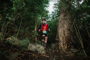 BIB: 
                            <button type="button" onclick="openModal(25176404)" class="btn btn-primary btn-sm float-right btn-popup" data-toggle="modal" data-target=".modal-high-quality">
                        <i class="fas fa-shopping-cart"></i> Add to Cart
                    </button>
                                            <button type="button" onclick="isThisMe(25176404, true)" class="btn btn-success btn-sm float-right btn-popup btn-isme hidden" data-toggle="tooltip" data-placement="bottom" title="นี่คือรูปของคุณใช่ไหม คลิกที่นี่เพื่อเอาเข้าอัลบั้ม">
                        <i class="fas fa-plus"></i> Add to album
                    </button>
                    <button type="button" onclick="isThisMe(25176404, false)" class="btn btn-warning btn-sm float-right btn-popup btn-isnotme hidden">
                        <i class="fas fa-ban"></i> Remove from album
                    </button>