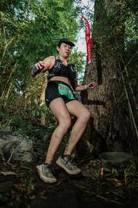 BIB: 
                            <button type="button" onclick="openModal(25167862)" class="btn btn-primary btn-sm float-right btn-popup" data-toggle="modal" data-target=".modal-high-quality">
                        <i class="fas fa-shopping-cart"></i> Add to Cart
                    </button>
                                            <button type="button" onclick="isThisMe(25167862, true)" class="btn btn-success btn-sm float-right btn-popup btn-isme hidden" data-toggle="tooltip" data-placement="bottom" title="นี่คือรูปของคุณใช่ไหม คลิกที่นี่เพื่อเอาเข้าอัลบั้ม">
                        <i class="fas fa-plus"></i> Add to album
                    </button>
                    <button type="button" onclick="isThisMe(25167862, false)" class="btn btn-warning btn-sm float-right btn-popup btn-isnotme hidden">
                        <i class="fas fa-ban"></i> Remove from album
                    </button>