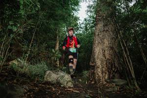 BIB: 
                            <button type="button" onclick="openModal(25176402)" class="btn btn-primary btn-sm float-right btn-popup" data-toggle="modal" data-target=".modal-high-quality">
                        <i class="fas fa-shopping-cart"></i> Add to Cart
                    </button>
                                            <button type="button" onclick="isThisMe(25176402, true)" class="btn btn-success btn-sm float-right btn-popup btn-isme hidden" data-toggle="tooltip" data-placement="bottom" title="นี่คือรูปของคุณใช่ไหม คลิกที่นี่เพื่อเอาเข้าอัลบั้ม">
                        <i class="fas fa-plus"></i> Add to album
                    </button>
                    <button type="button" onclick="isThisMe(25176402, false)" class="btn btn-warning btn-sm float-right btn-popup btn-isnotme hidden">
                        <i class="fas fa-ban"></i> Remove from album
                    </button>