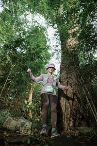 BIB: 
                            <button type="button" onclick="openModal(25170455)" class="btn btn-primary btn-sm float-right btn-popup" data-toggle="modal" data-target=".modal-high-quality">
                        <i class="fas fa-shopping-cart"></i> Add to Cart
                    </button>
                                            <button type="button" onclick="isThisMe(25170455, true)" class="btn btn-success btn-sm float-right btn-popup btn-isme hidden" data-toggle="tooltip" data-placement="bottom" title="นี่คือรูปของคุณใช่ไหม คลิกที่นี่เพื่อเอาเข้าอัลบั้ม">
                        <i class="fas fa-plus"></i> Add to album
                    </button>
                    <button type="button" onclick="isThisMe(25170455, false)" class="btn btn-warning btn-sm float-right btn-popup btn-isnotme hidden">
                        <i class="fas fa-ban"></i> Remove from album
                    </button>