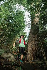 BIB: 
                            <button type="button" onclick="openModal(25170952)" class="btn btn-primary btn-sm float-right btn-popup" data-toggle="modal" data-target=".modal-high-quality">
                        <i class="fas fa-shopping-cart"></i> Add to Cart
                    </button>
                                            <button type="button" onclick="isThisMe(25170952, true)" class="btn btn-success btn-sm float-right btn-popup btn-isme hidden" data-toggle="tooltip" data-placement="bottom" title="นี่คือรูปของคุณใช่ไหม คลิกที่นี่เพื่อเอาเข้าอัลบั้ม">
                        <i class="fas fa-plus"></i> Add to album
                    </button>
                    <button type="button" onclick="isThisMe(25170952, false)" class="btn btn-warning btn-sm float-right btn-popup btn-isnotme hidden">
                        <i class="fas fa-ban"></i> Remove from album
                    </button>