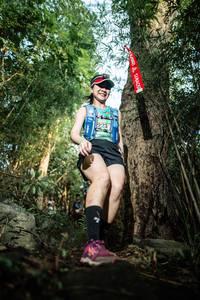 BIB: 
                            <button type="button" onclick="openModal(25166297)" class="btn btn-primary btn-sm float-right btn-popup" data-toggle="modal" data-target=".modal-high-quality">
                        <i class="fas fa-shopping-cart"></i> Add to Cart
                    </button>
                                            <button type="button" onclick="isThisMe(25166297, true)" class="btn btn-success btn-sm float-right btn-popup btn-isme hidden" data-toggle="tooltip" data-placement="bottom" title="นี่คือรูปของคุณใช่ไหม คลิกที่นี่เพื่อเอาเข้าอัลบั้ม">
                        <i class="fas fa-plus"></i> Add to album
                    </button>
                    <button type="button" onclick="isThisMe(25166297, false)" class="btn btn-warning btn-sm float-right btn-popup btn-isnotme hidden">
                        <i class="fas fa-ban"></i> Remove from album
                    </button>